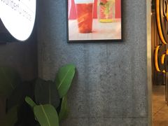 -CoCo都可(燕塘店)