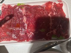 -小龙坎火锅(总店)