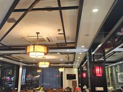 -致美楼(前门店)