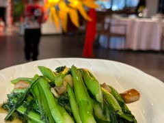 -禧宴Joyous Restaurant(禧园店)