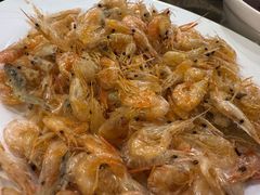 -揭阳钟记小食(福田新村店)