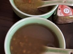 -足本纪·足道 SPA 简餐 小吃(文三西路店)