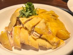 -甘家界牌柠檬鸭(青山店)