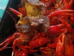 -金陵之星大酒店·中餐厅