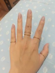 picture-S · Nail 自助美甲美睫