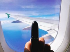 -吉隆坡国际机场