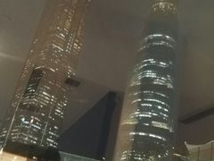 -苏浙总会(国金中心店)