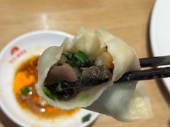 -东升灌浆包(辛庄街总店)