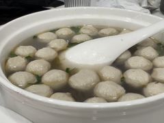 -小郭私房菜·海肠捞饭(学士街店)