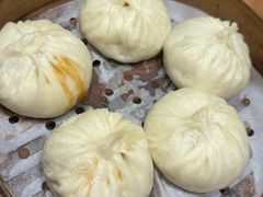 -阳阳中国饭(北京荟聚店)