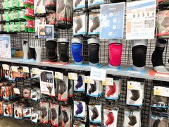 -迪卡侬(袁家岗店)