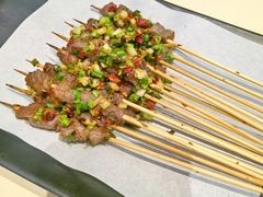 -聚味瞿记·龙虾堂(咸嘉湖店)