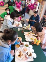 -国际月月生母婴月子中心(旗舰店)