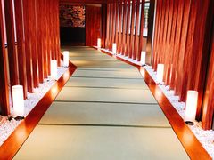 -重庆南山海昌汤都