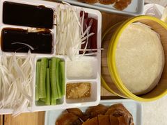 -紫光园(顺义店)