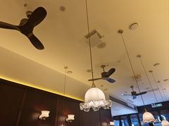 -盛元荼集  素食(滨江凯德壹店)