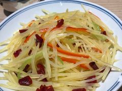 -东北风(柯桥万达店)