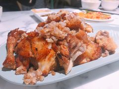 -花锅速食(日月广场店)