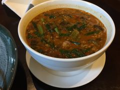 -大理实力希尔顿酒店•御玺中餐厅