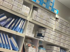 -宁波壹加壹口腔·矫正种植中心