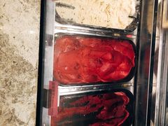 -上海虹桥宾馆味翠餐厅