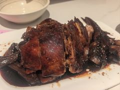 -慧娟面馆·餐厅(望江路店)