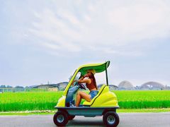 -中国天府农业博览园