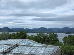 -杭州君悦酒店