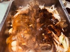-一麦·龙岛(上海青浦店)