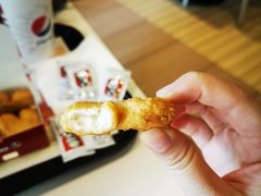 -肯德基(万象店)