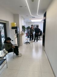 -魔型社烫染店