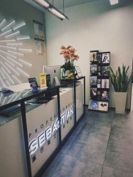 -SEBASTIAN塞巴斯汀