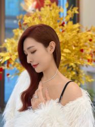 点击看大图 -Cindy Jewelry·钻戒·彩色宝石