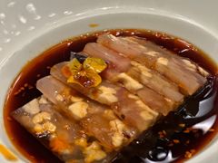 -晓长安·新陕菜(曲江店)