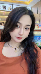 -ALONG HAIR阿龙发型