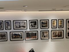 -GODIVA(王府井apm店)