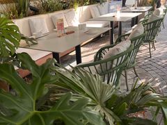 -听香·678茶铺(猛追湾店)