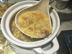 -蔡家酒楼(一德街店)