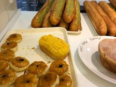-味多美蛋糕(安贞桥东店)