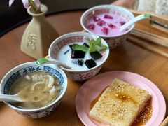 -乌村