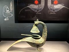 -广西壮族自治区博物馆