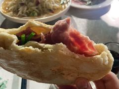 -李柱·柘城垛子羊肉旗舰店(通泰路店)