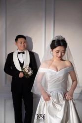 -青悠映画摄影工作室