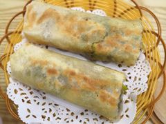 -面道赞宁海海鲜面(迎凤街店)