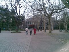 20100204(002)-御花园·粤菜·海鲜火锅(中山公园店)