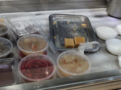 -聚德华天护国寺小吃(甜水园店)
