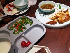 -望湘园·洞庭渔宴(浦江欢乐颂店)
