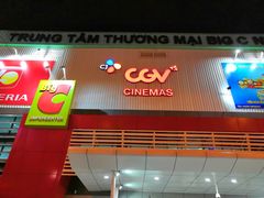 -GO! Nha Trang