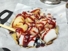 -颓记茶餐厅(美景总店)