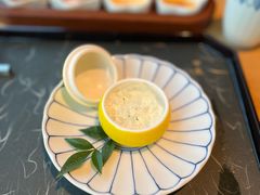 -辉·四季料亭·怀石料理·深夜食堂烧鸟·Omakase